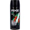 Axe Bodyspray Africa  150 ml thumbnail 1