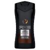 Axe Dark Temptation Shower Gel 400 ml thumbnail 1
