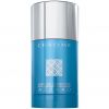 Azzaro Chrome  Chrome Deodorant Stick 75 ml thumbnail 1