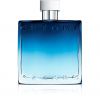 Azzaro Chrome  L’eau De Parfum  100 ml thumbnail 1