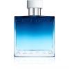 Azzaro Chrome  L’eau De Parfum  50 ml thumbnail 1