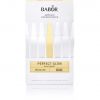 Babor Ampoule Concentrates Perfect Glow 14 ml thumbnail 1