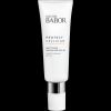 Babor Doctor BABOR Face Protecting Fluid SPF 30 50 ml thumbnail 1
