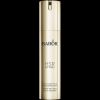 Babor HSR Lifting Neck &amp; Decolleté Cream 50 ml thumbnail 1
