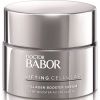 Babor Lifting Cellular Collagen Booster Cream 50 ml thumbnail 1