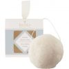 BACHCA Konjac Sponge thumbnail 1