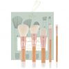 BACHCA Makeup brush set thumbnail 1