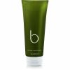 Bamford Botanic Conditioner Hair Conditioner 200 ml thumbnail 1