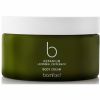 Bamford Geranium Body Cream Body Creme 200 ml thumbnail 1