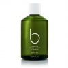Bamford Jasmine Bath Oil 250 ml thumbnail 1