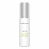 bareMinerals Ageless 10% Phyto-Retinol Night Concentrate 30 ml thumbnail 1