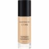 bareMinerals BAREPRO Performance Wear Liquid Foundation SPF 20 Co thumbnail 1
