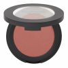 bareMinerals Gen Nude Powder Blush On the Mauve thumbnail 1