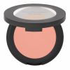 bareMinerals Gen Nude Powder Blush Pretty in Pink thumbnail 1