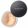 bareMinerals Matte Foundation SPF 15 Fairly Light 03 thumbnail 1