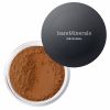 bareMinerals Original Foundation SPF 15 Medium Dark 23 thumbnail 1