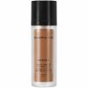 bareMinerals Original Liquid Mineral Foundation SPF 20 Golden Dar thumbnail 1