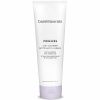 bareMinerals Poreless Clay Cleanser 120 ml thumbnail 1