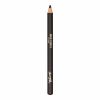 Barry M Kohl Pencil Black thumbnail 1