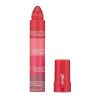 Barry M Multitude Lip and Cheek Pen Sweet Darling thumbnail 1