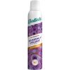 Batiste Heavenly Volume 200 ml thumbnail 1