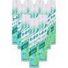 Batiste Original Big Pack 10 st thumbnail 1