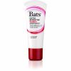 Bats Extra Effective Women Antiperspirant 60 ml thumbnail 1