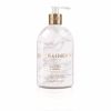 Baylis & Harding Elements White Tea & Neroli Hand Wash 500 ml thumbnail 1