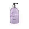 Baylis & Harding English Lavender & Chamomile Hand Wash 500 ml thumbnail 1