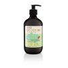 Baylis &amp; Harding Goodness Kids Watermelon Burst Conditioning Sham thumbnail 1