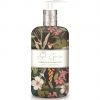 Baylis & Harding Royale Garden Verbena & Chamomile Hand Wash 500 thumbnail 1