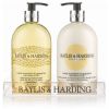 Baylis & Harding Signature Sweet Mandarin & Grapefruit 2 Bottle S thumbnail 1