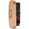 Bazgir &amp; Veljkovic Beard Brush thumbnail 1