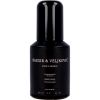 Bazgir &amp; Veljkovic Beard Oil Original 60 ml thumbnail 1