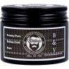 Bazgir &amp; Veljkovic Forming Paste 100 g thumbnail 1