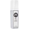 Bazgir &amp; Veljkovic Hair Oil Original 60 ml thumbnail 1