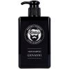 Bazgir &amp; Veljkovic Hair Shampoo Giovanni 300 ml thumbnail 1