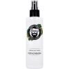 Bazgir &amp; Veljkovic Ocean Salt Spray Copacabana 200 ml thumbnail 1
