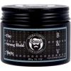 Bazgir &amp; Veljkovic Strong Hold Clay 100 g thumbnail 1