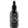 Beard Monkey Beard Oil Candy Shot 50 ml thumbnail 1