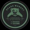 Beard Monkey Beard Pomade 60 g thumbnail 1