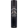 Beard Monkey Hairspray Strong 300 ml thumbnail 1