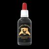 Beard Monkey Sweet tobacco Beard oil 50 ml thumbnail 1