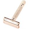 Beard Monkey Twist Razor Guld thumbnail 1