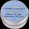 Beauté Pacifique Cherry-Luscious Lip Balm (Peppermint) 15 g thumbnail 1