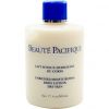 Beauté Pacifique Enriched Moisturizing Body Lotion Dry Skin 500 m thumbnail 1