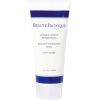 Beauté Pacifique Instant Hydrating Mask 100 ml thumbnail 1
