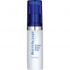Beauté Pacifique Puffy Eyes Gel 15 ml thumbnail 1