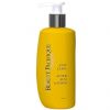 Beauté Pacifique Stay Cool After Sun Lotion 200 ml thumbnail 1