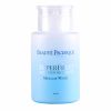 Beauté Pacifique Superfruit Micellar Water 160 ml thumbnail 1